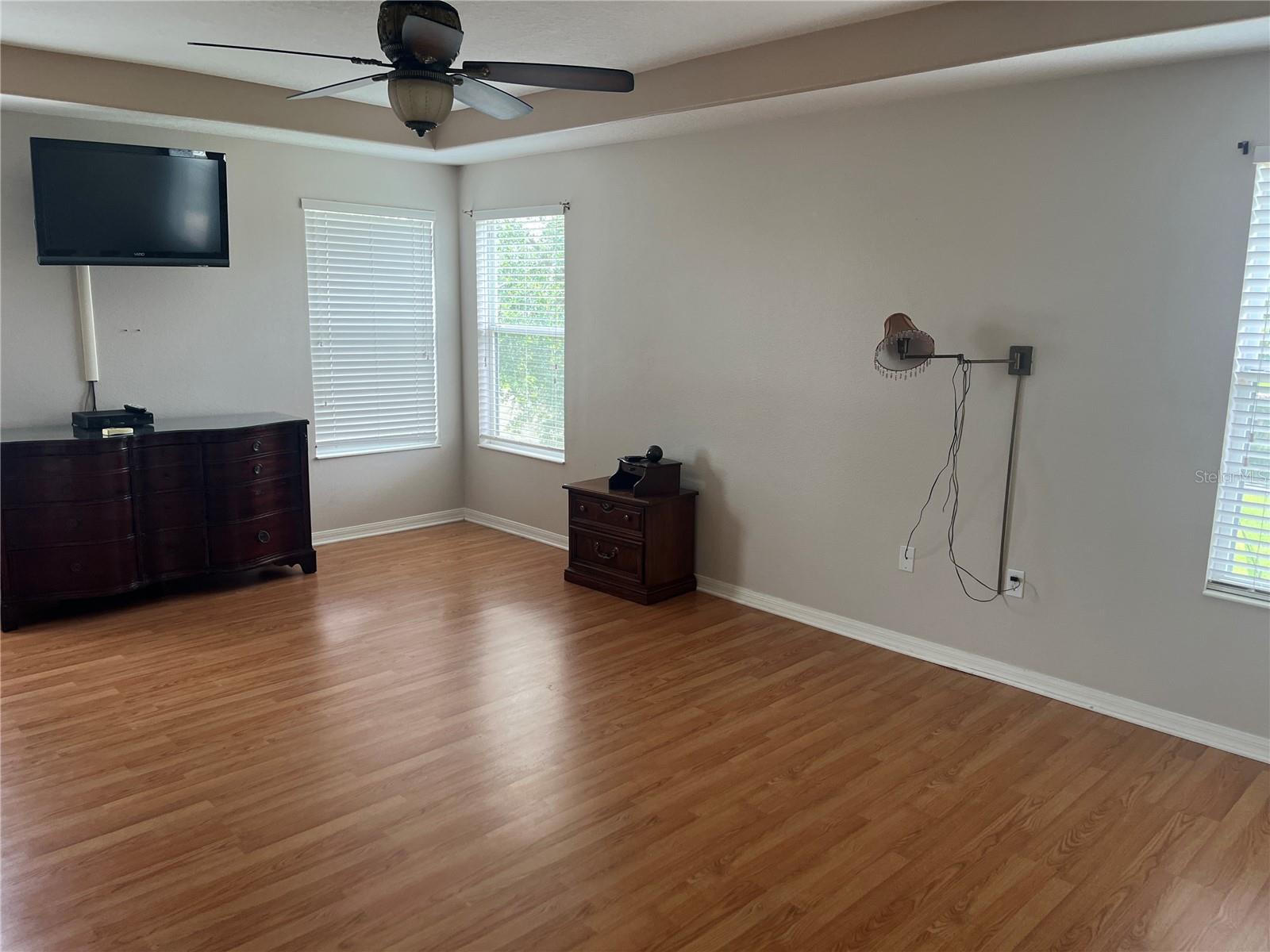 5966 WILLOWS BRIDGE LOOP — photo 32