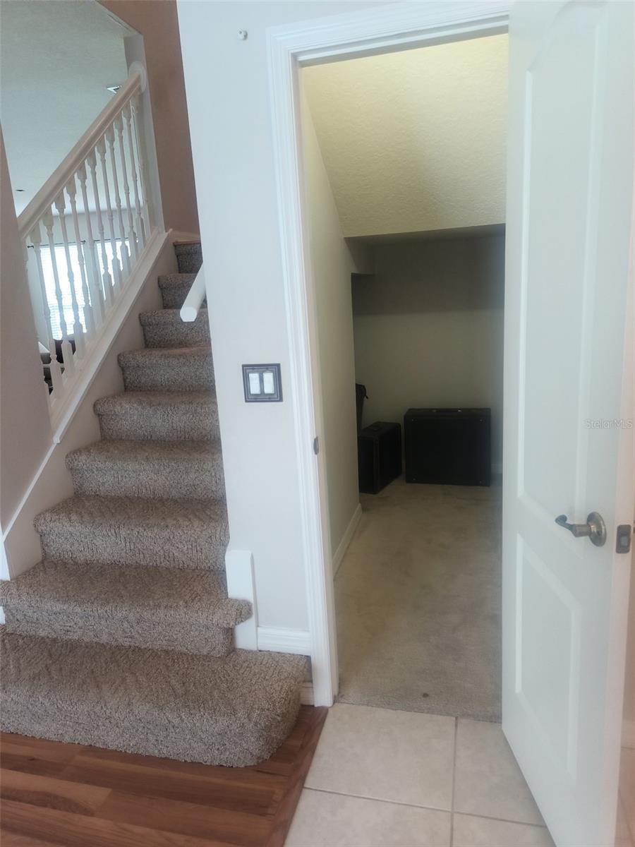 5966 WILLOWS BRIDGE LOOP — photo 18