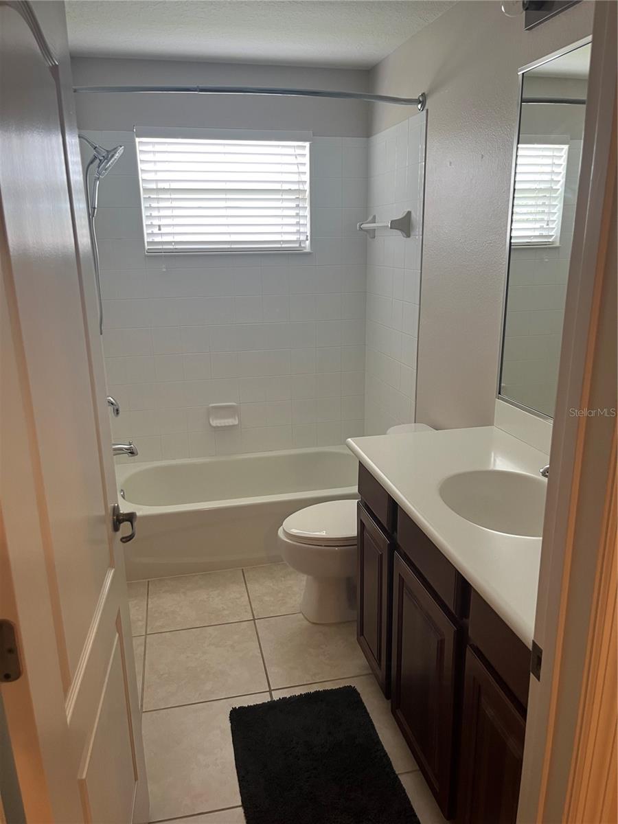 5966 WILLOWS BRIDGE LOOP — photo 45