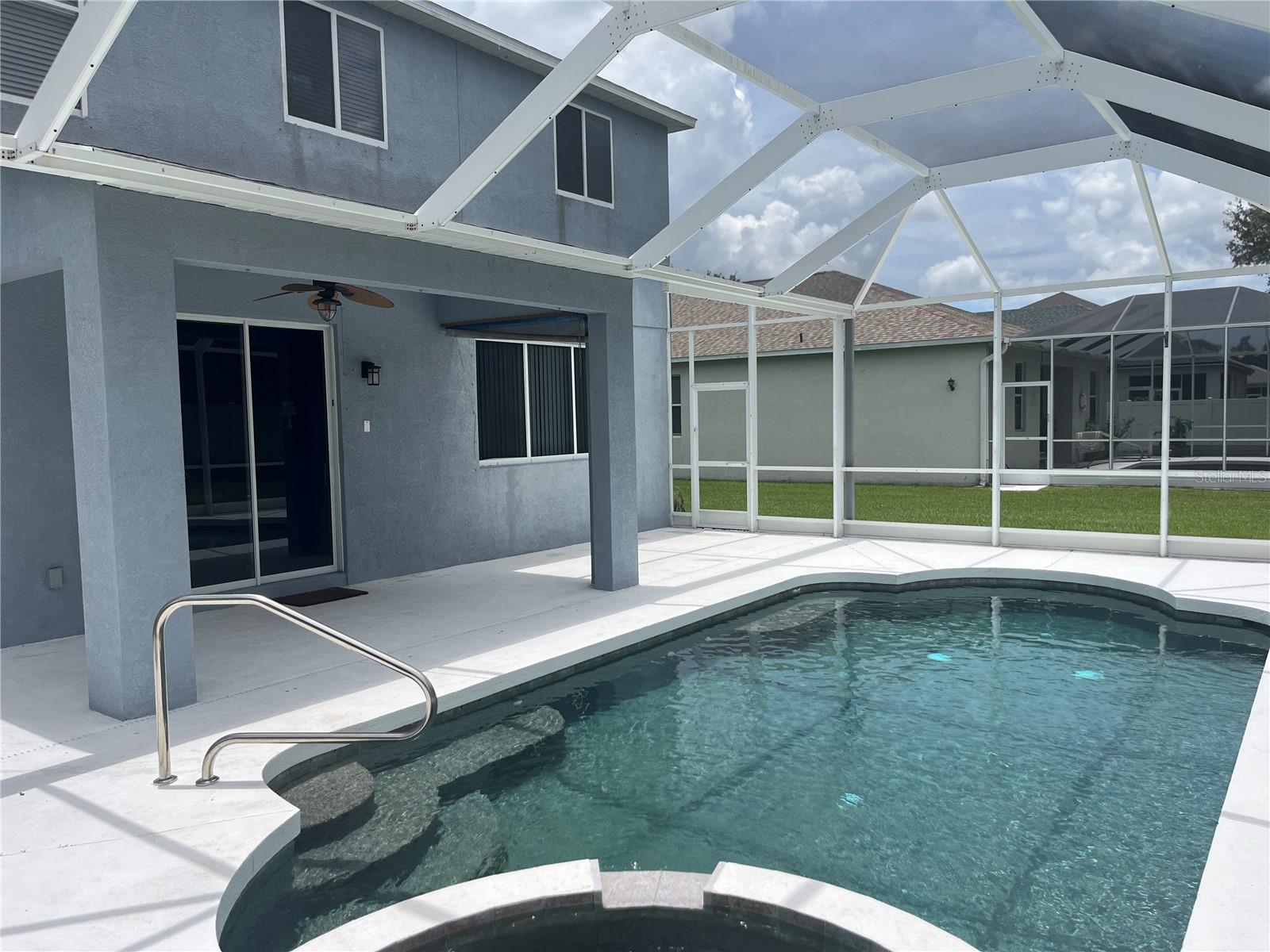 5966 WILLOWS BRIDGE LOOP — photo 10