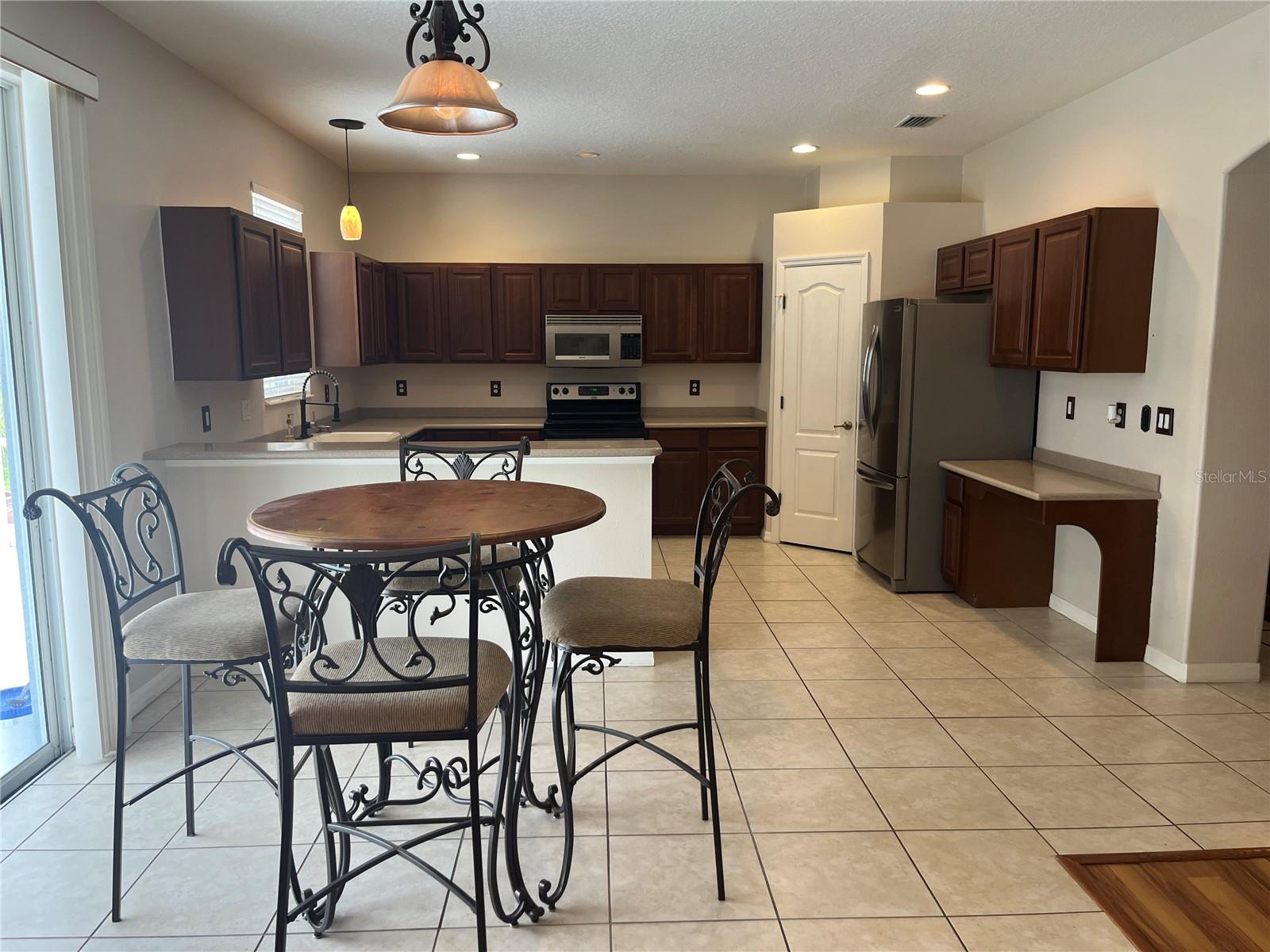 5966 WILLOWS BRIDGE LOOP — photo 13