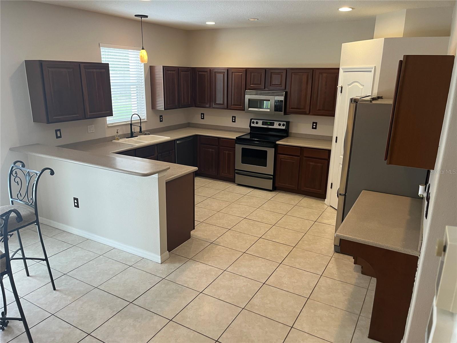 5966 WILLOWS BRIDGE LOOP — photo 12