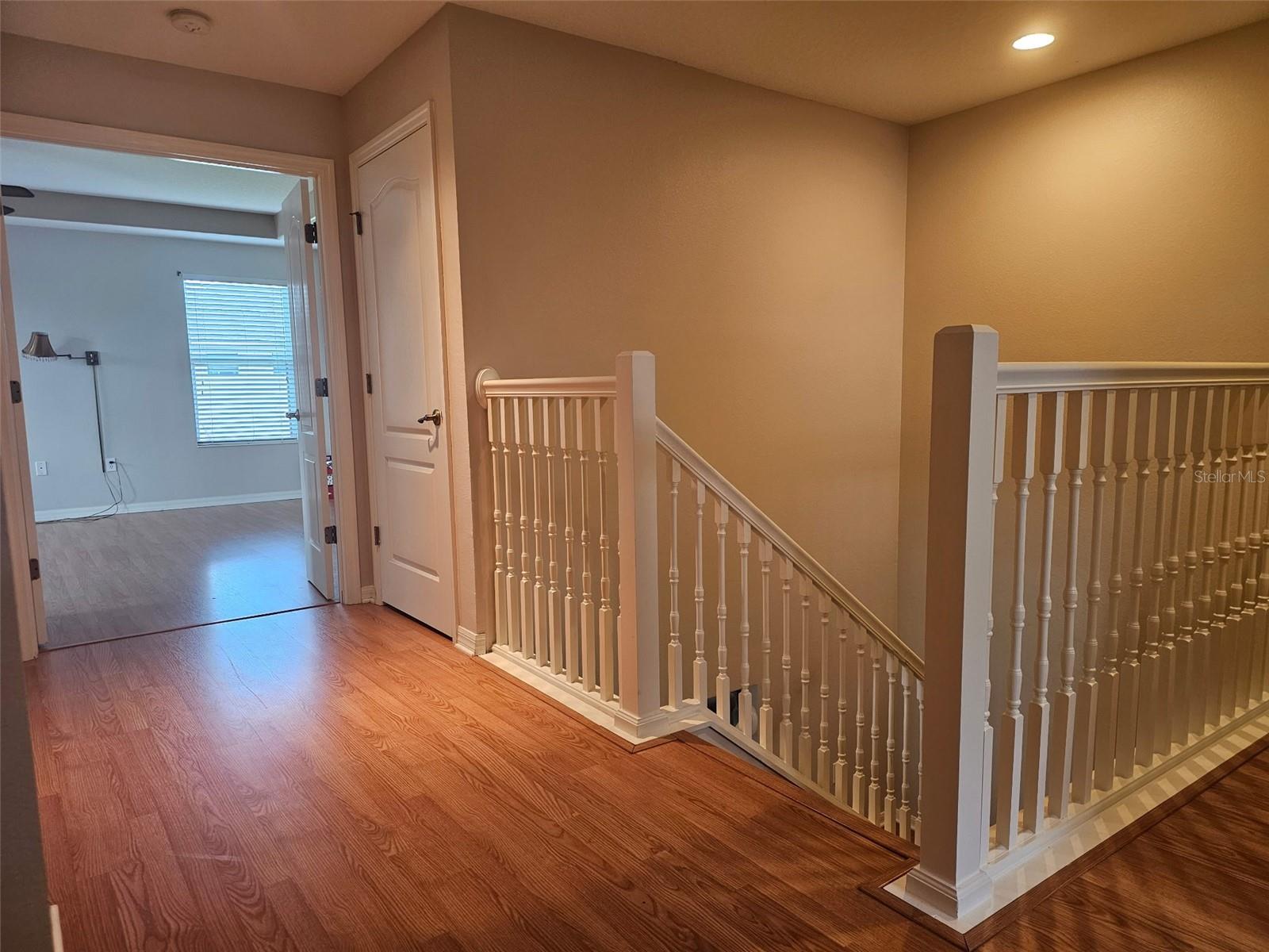 5966 WILLOWS BRIDGE LOOP — photo 25