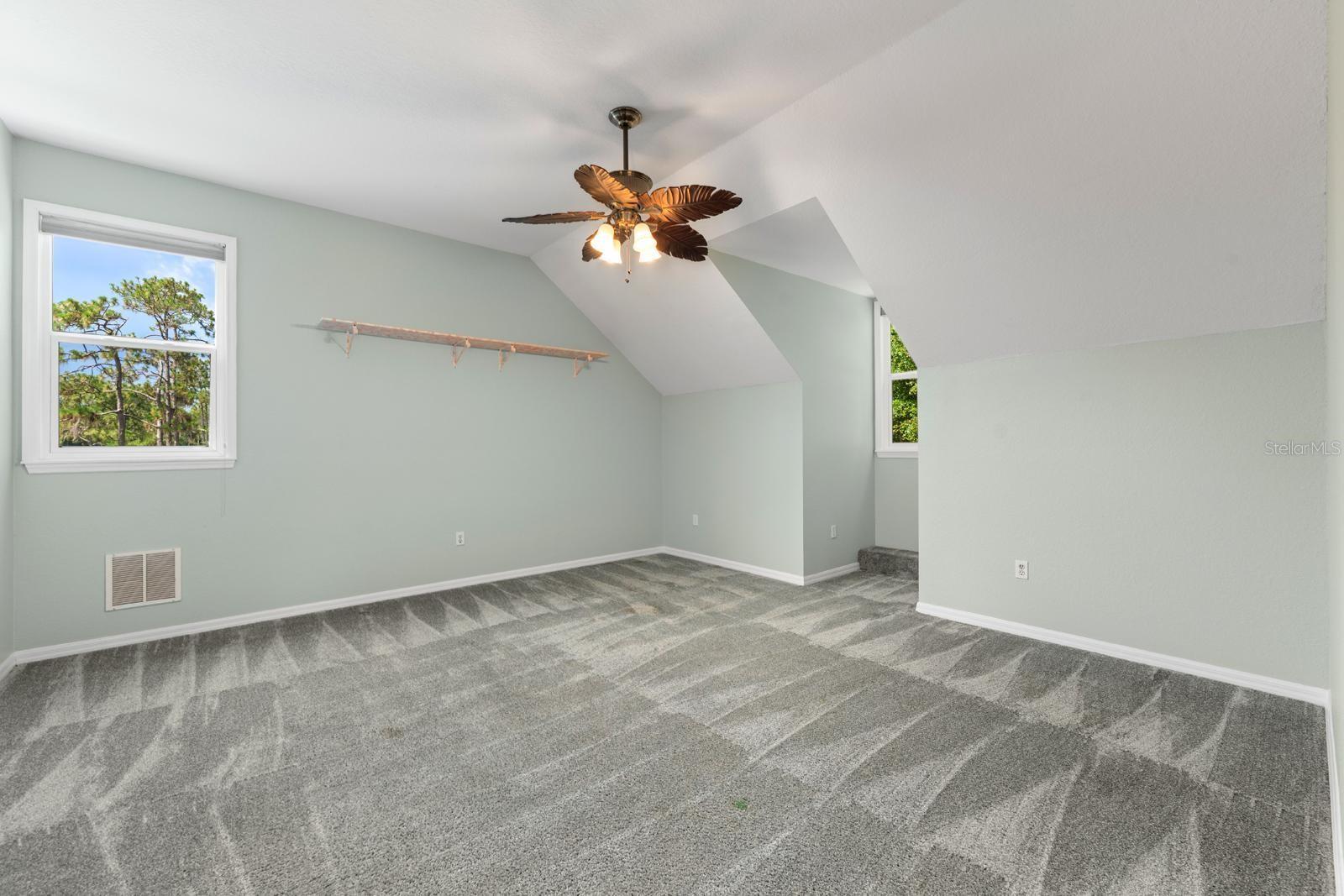 6915 215TH ST E — photo 15