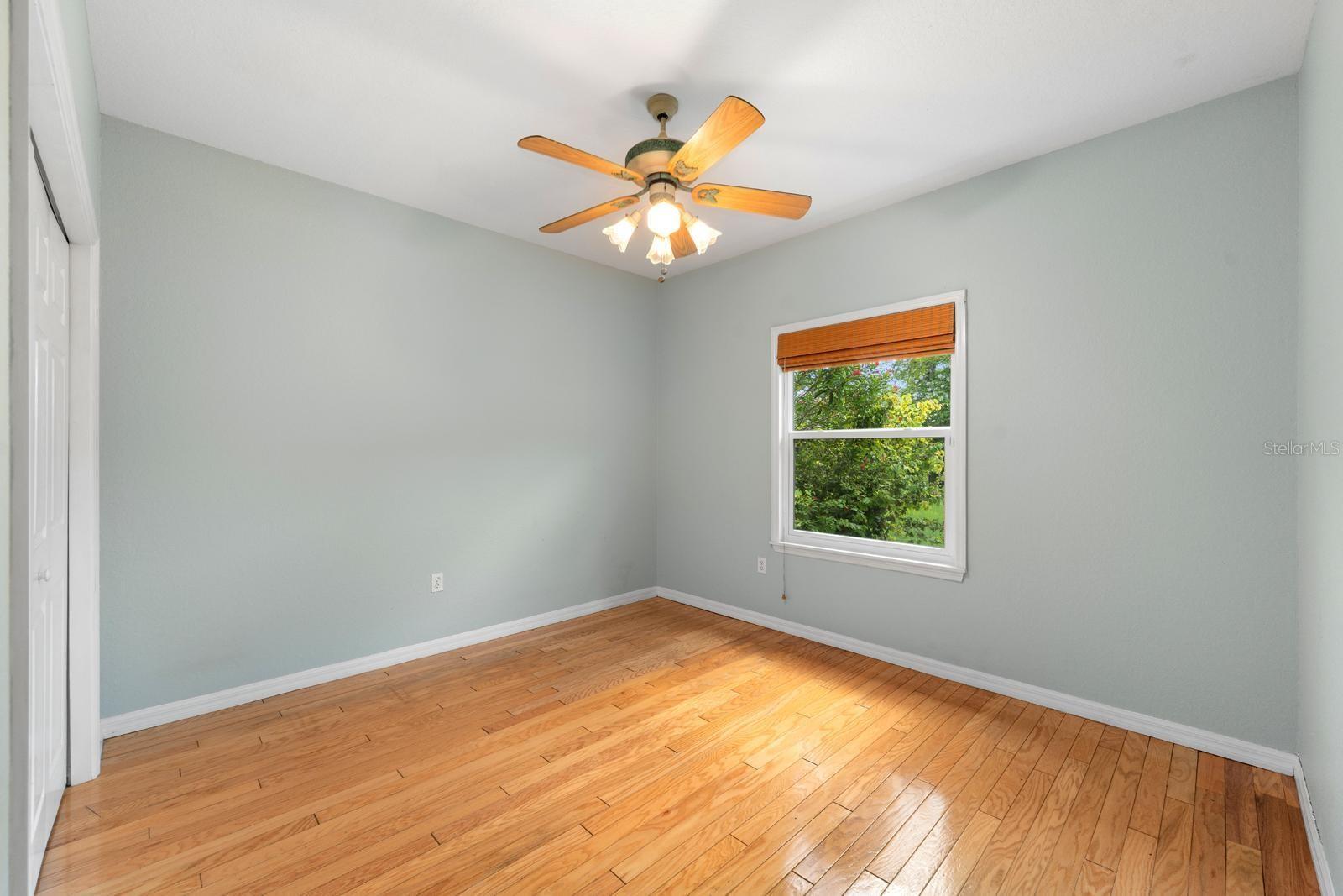 6915 215TH ST E — photo 16