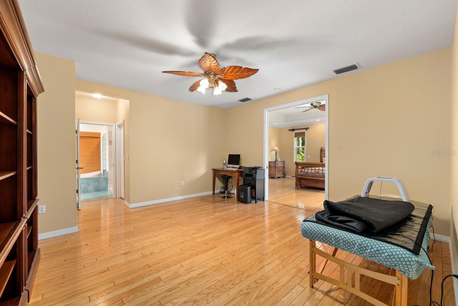 6915 215TH ST E — photo 17