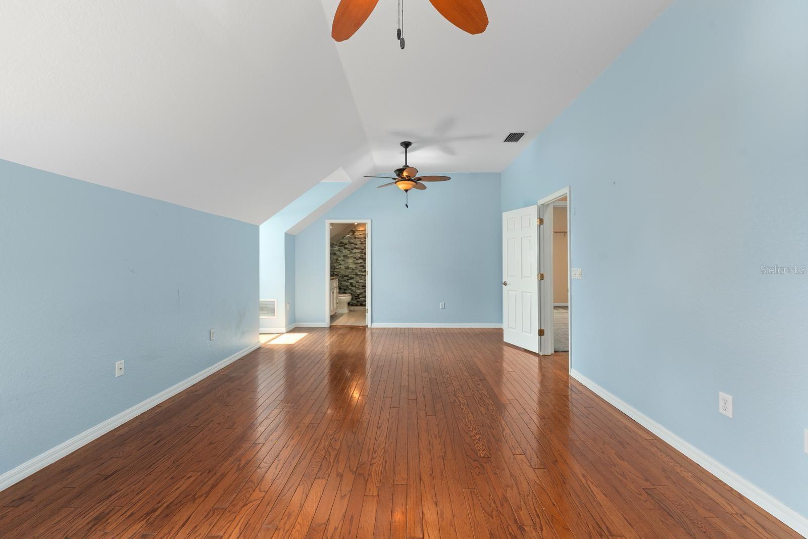 6915 215TH ST E — photo 18