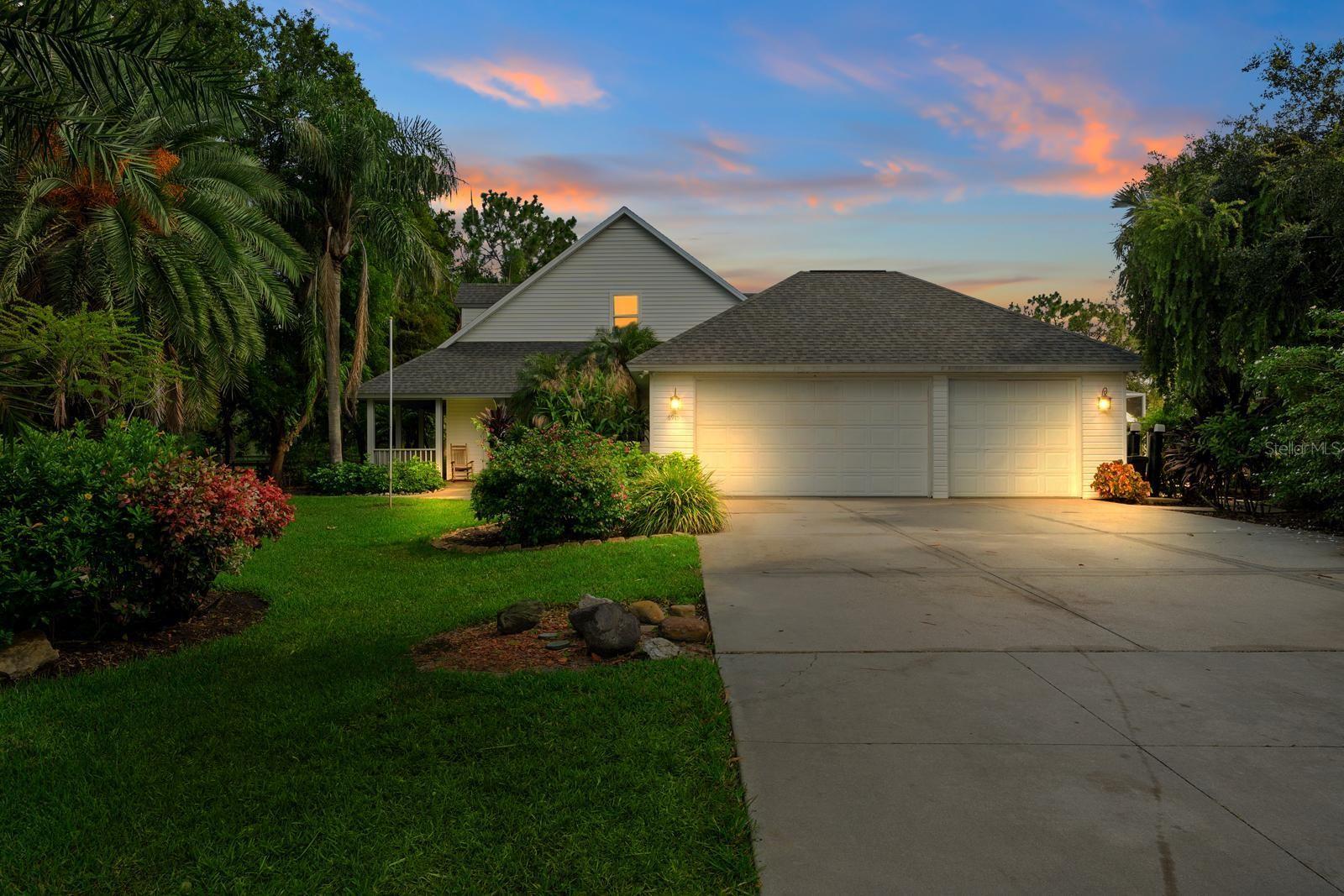 6915 215TH ST E — photo 30