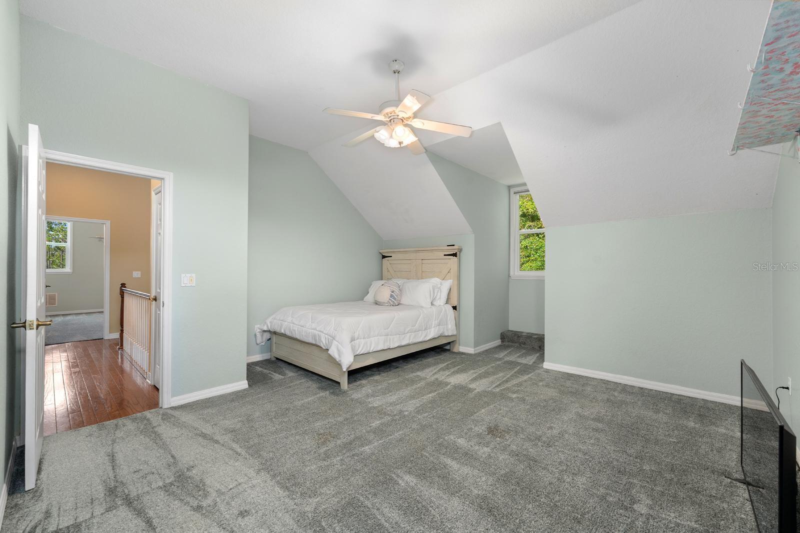 6915 215TH ST E — photo 14