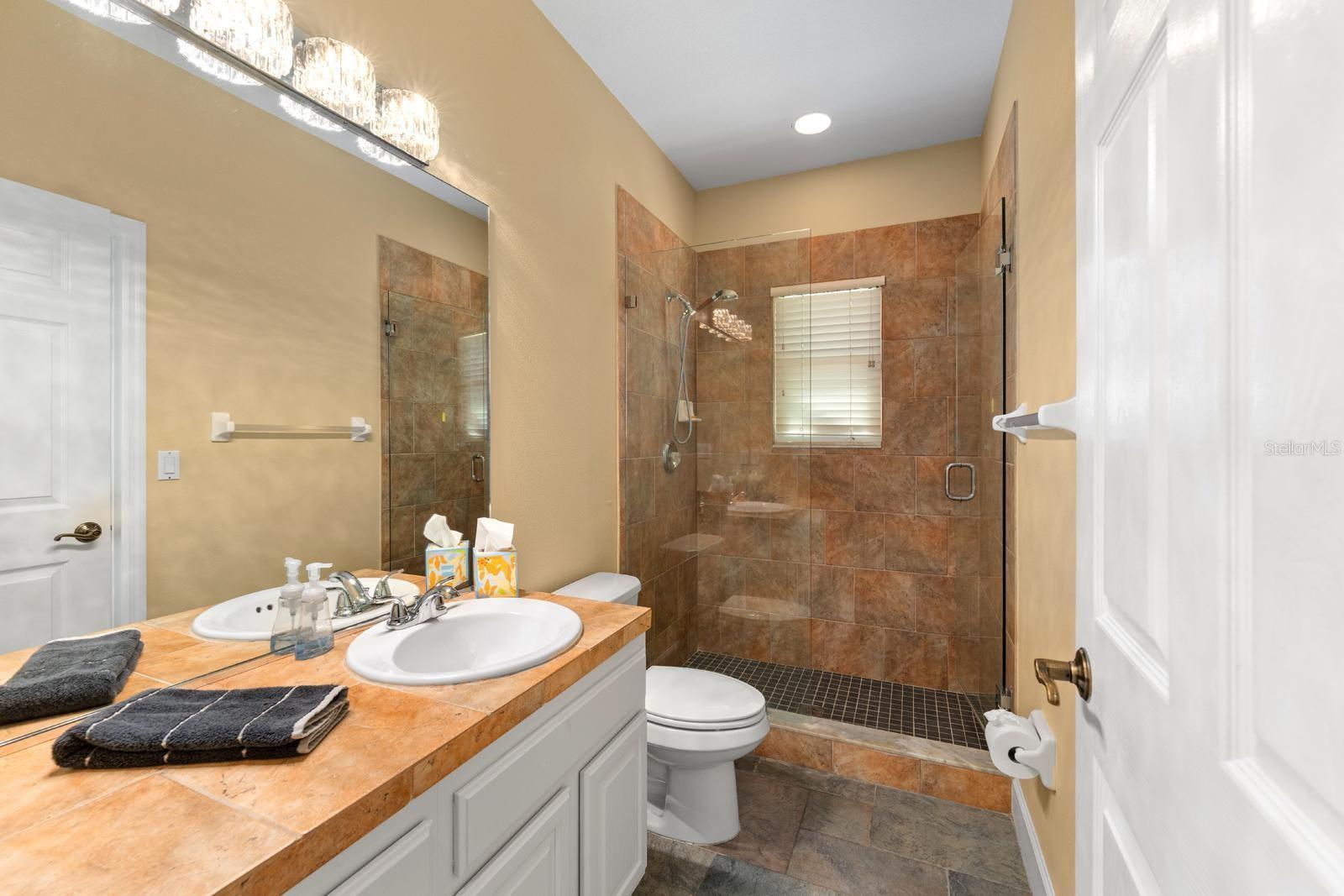 6915 215TH ST E — photo 13