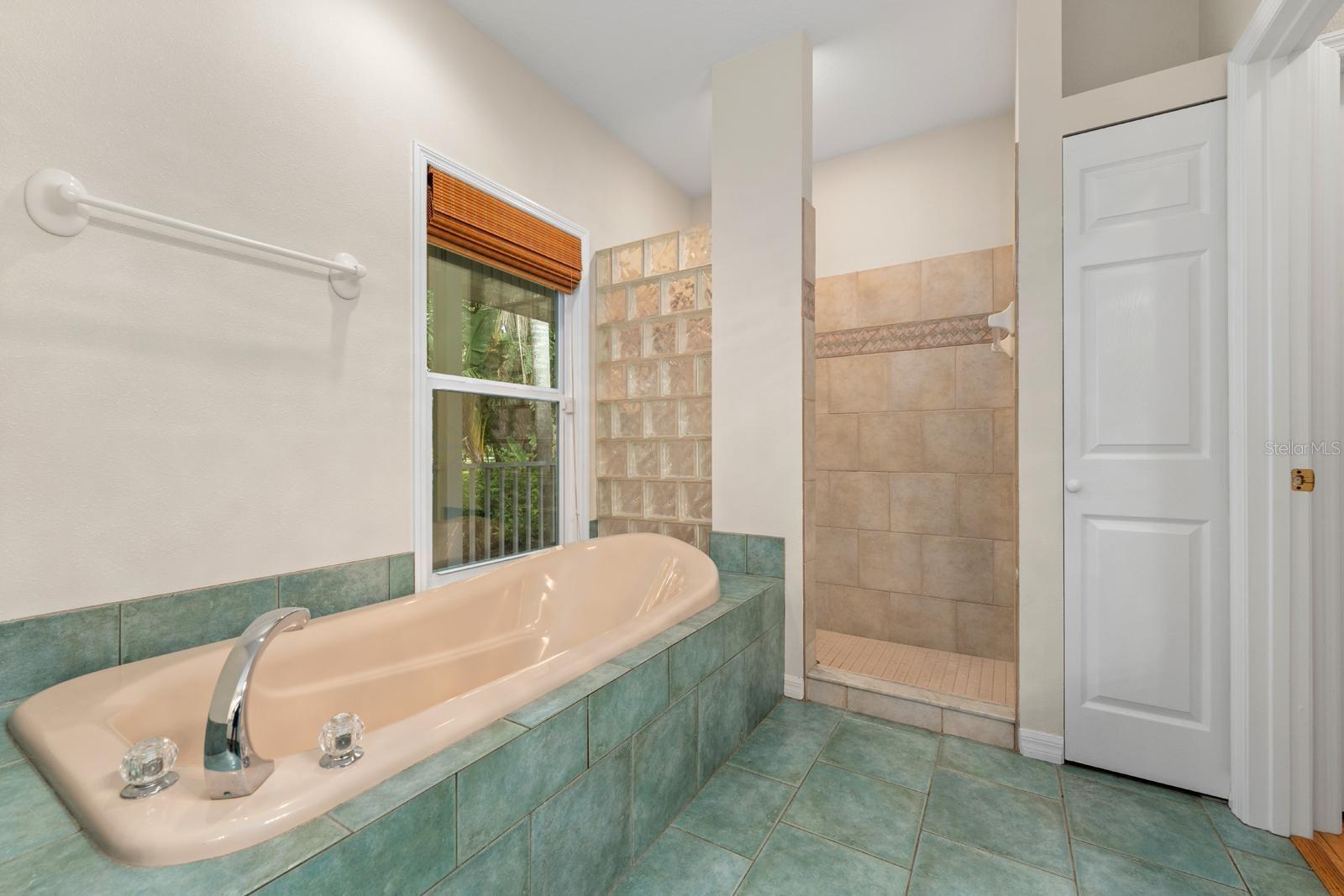 6915 215TH ST E — photo 19