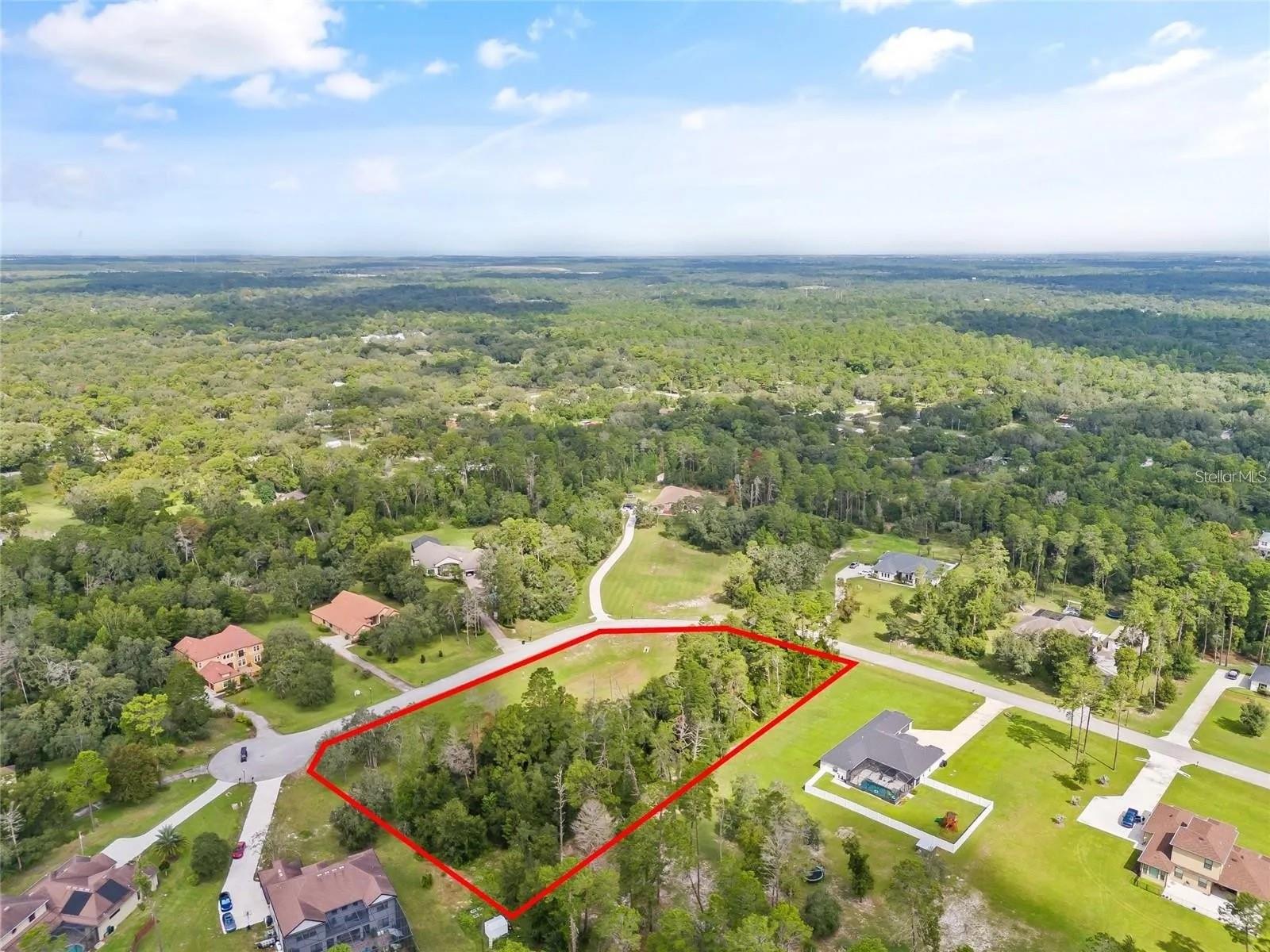 13615 GOPHER POND CT — photo 8
