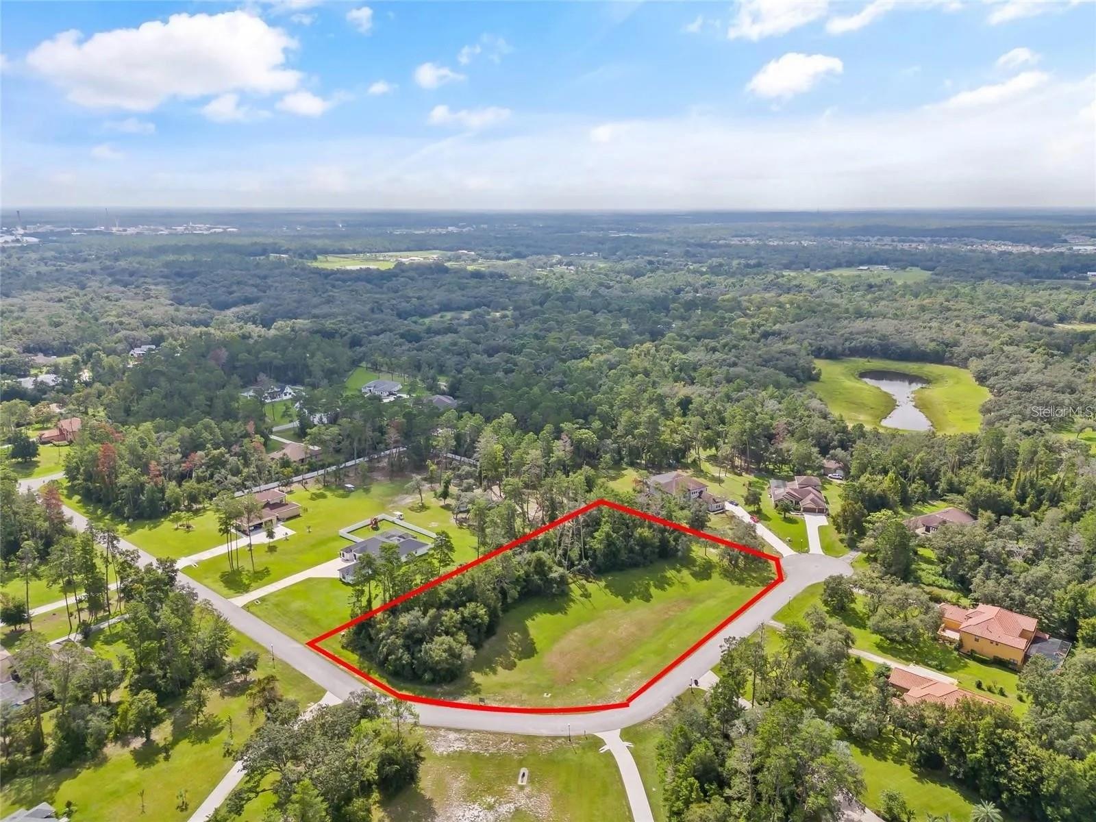 13615 GOPHER POND CT — photo 10