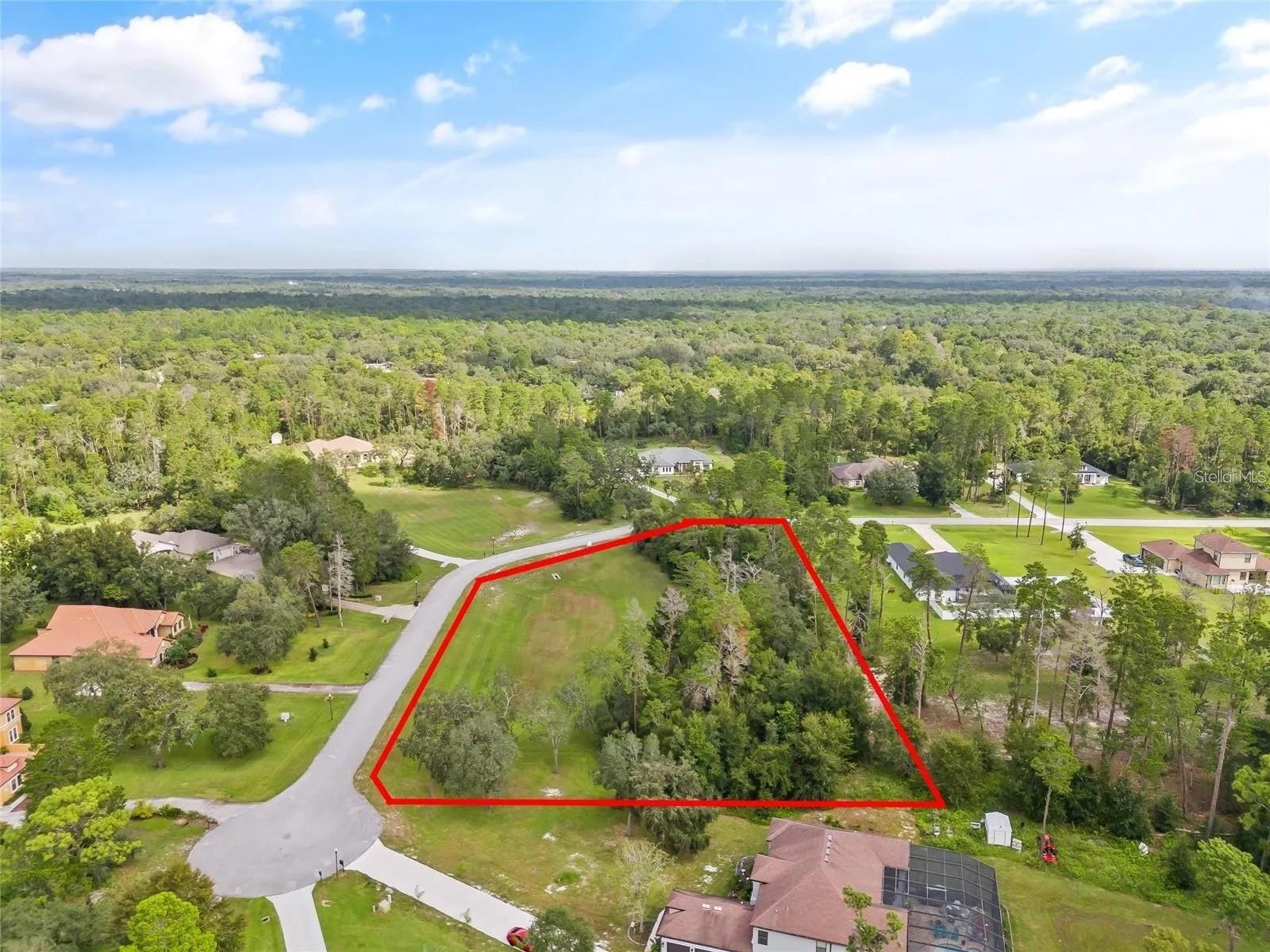 13615 GOPHER POND CT — photo 7