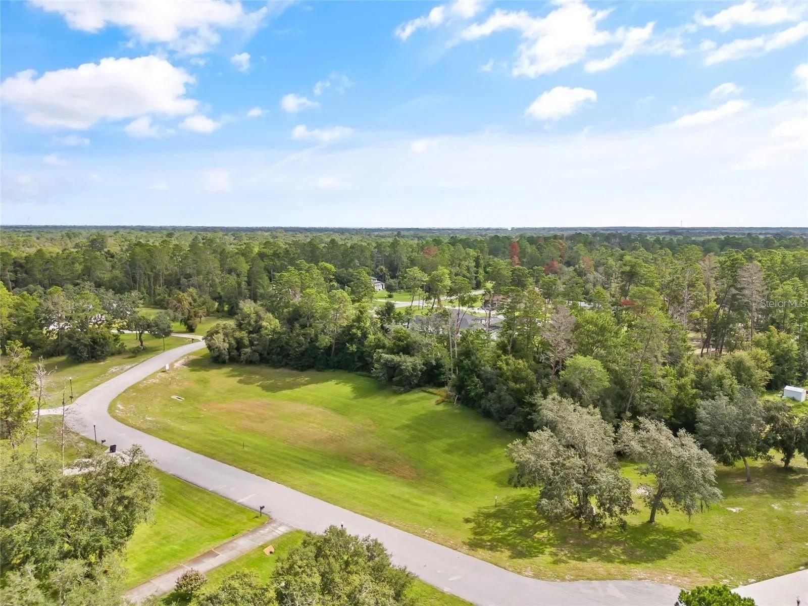 13615 GOPHER POND CT — photo 4