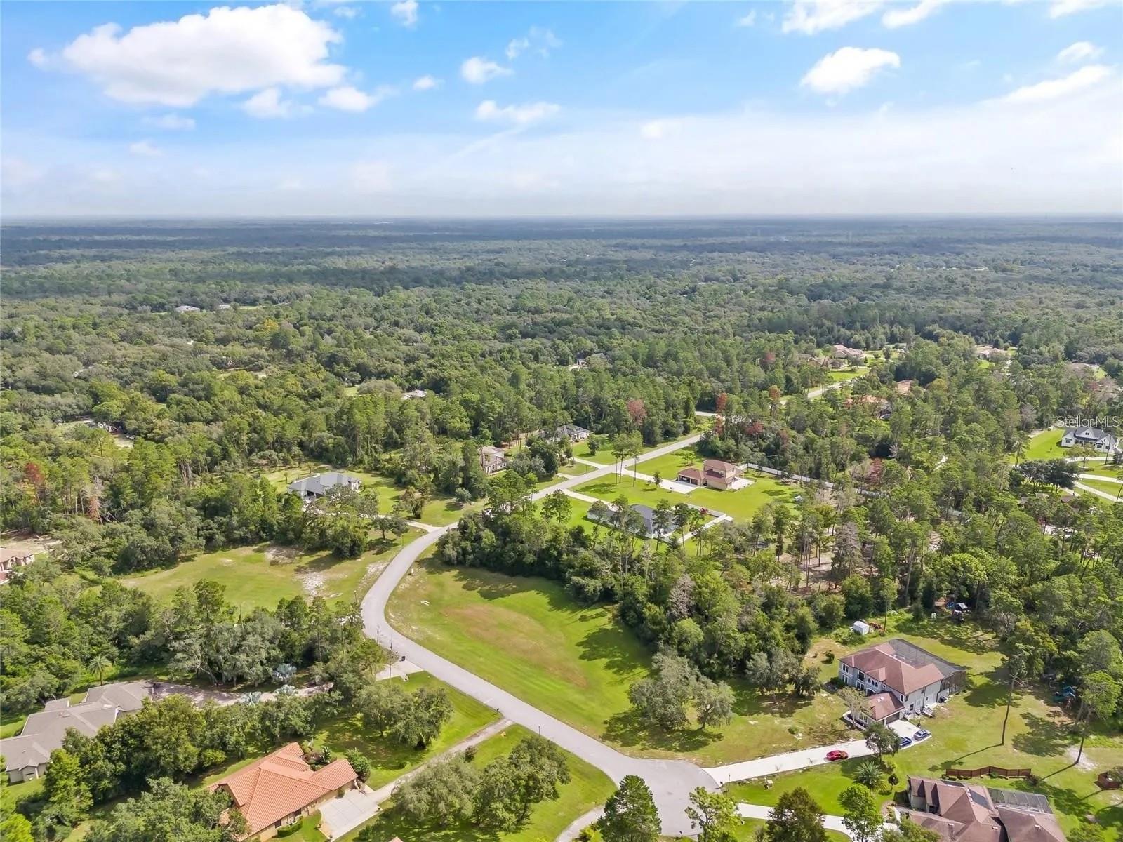 13615 GOPHER POND CT — photo 11