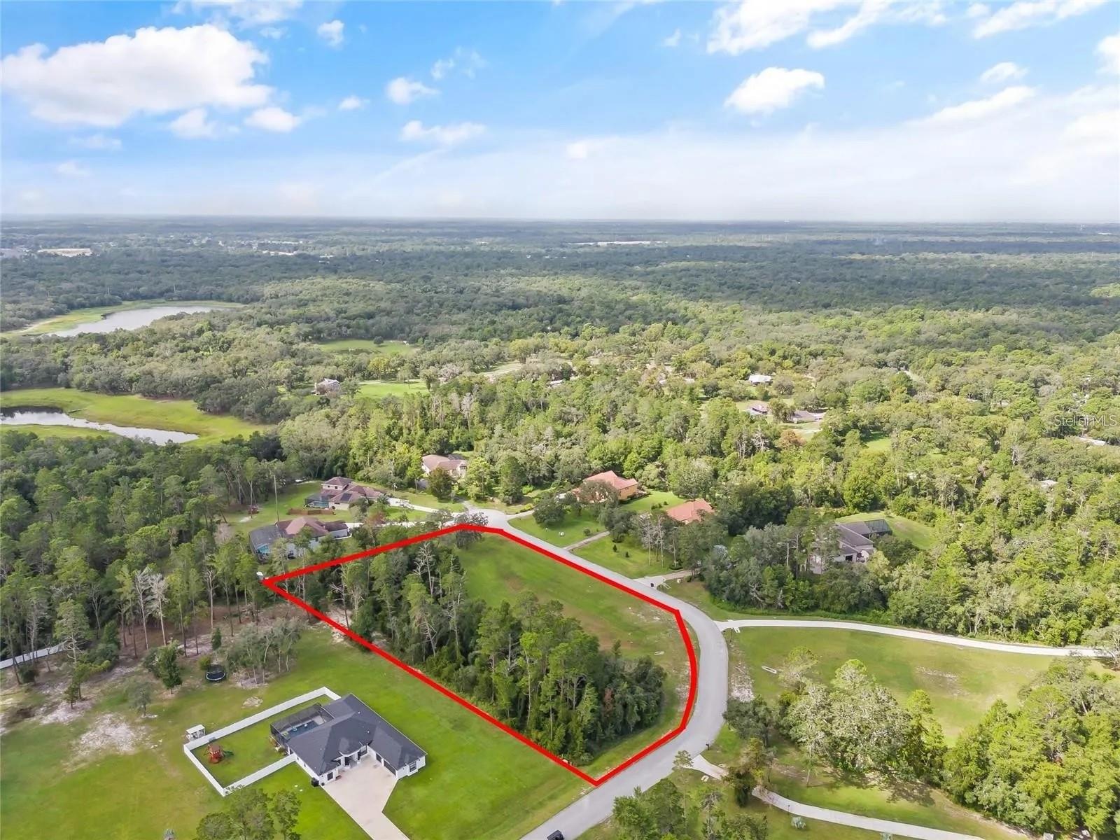13615 GOPHER POND CT — photo 12