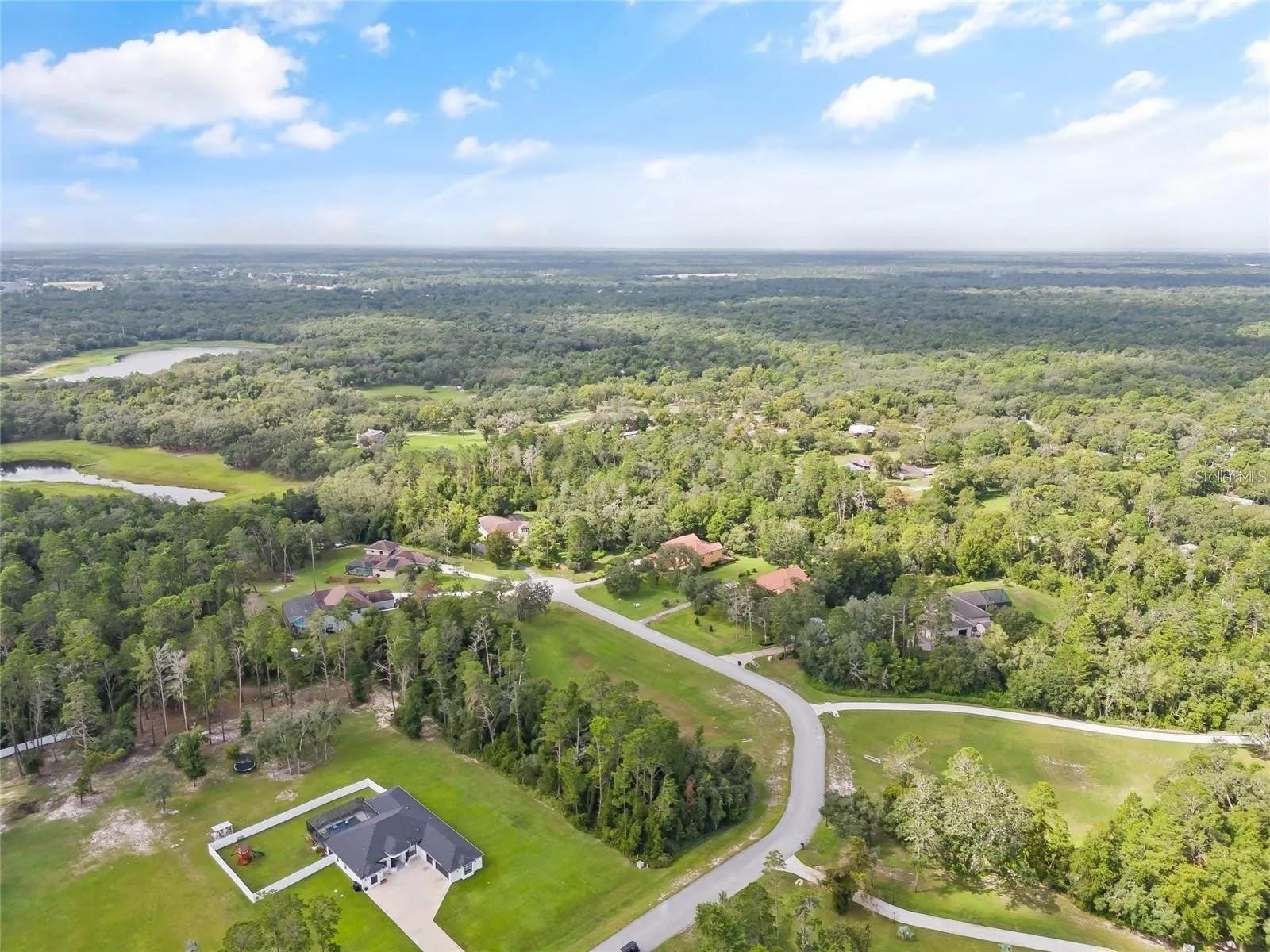 13615 GOPHER POND CT — photo 13