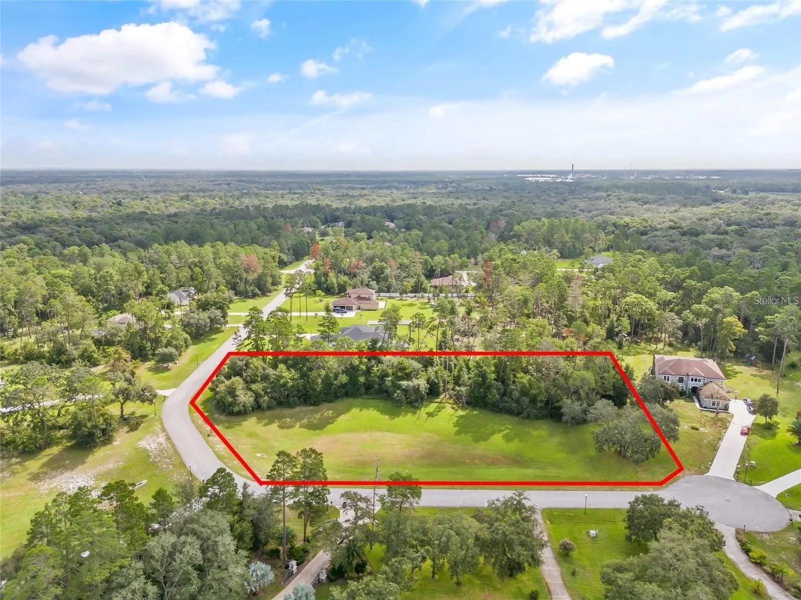 13615 GOPHER POND CT — photo 6