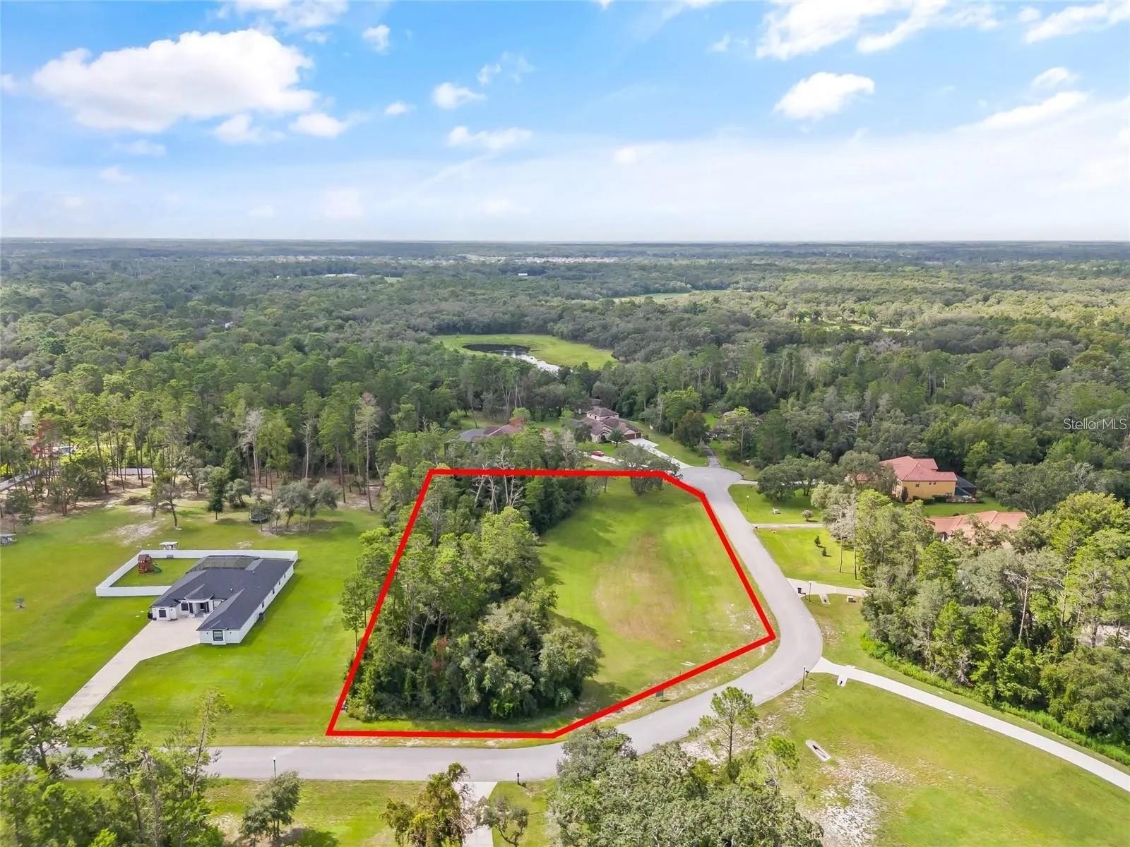 13615 GOPHER POND CT — photo 5