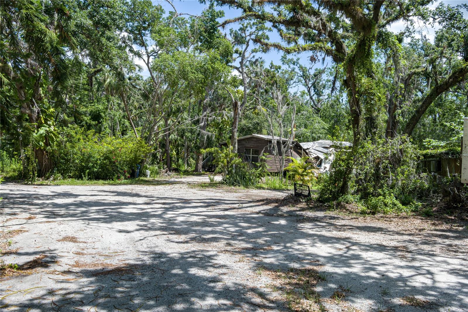 9625 ERIE RD — photo 12