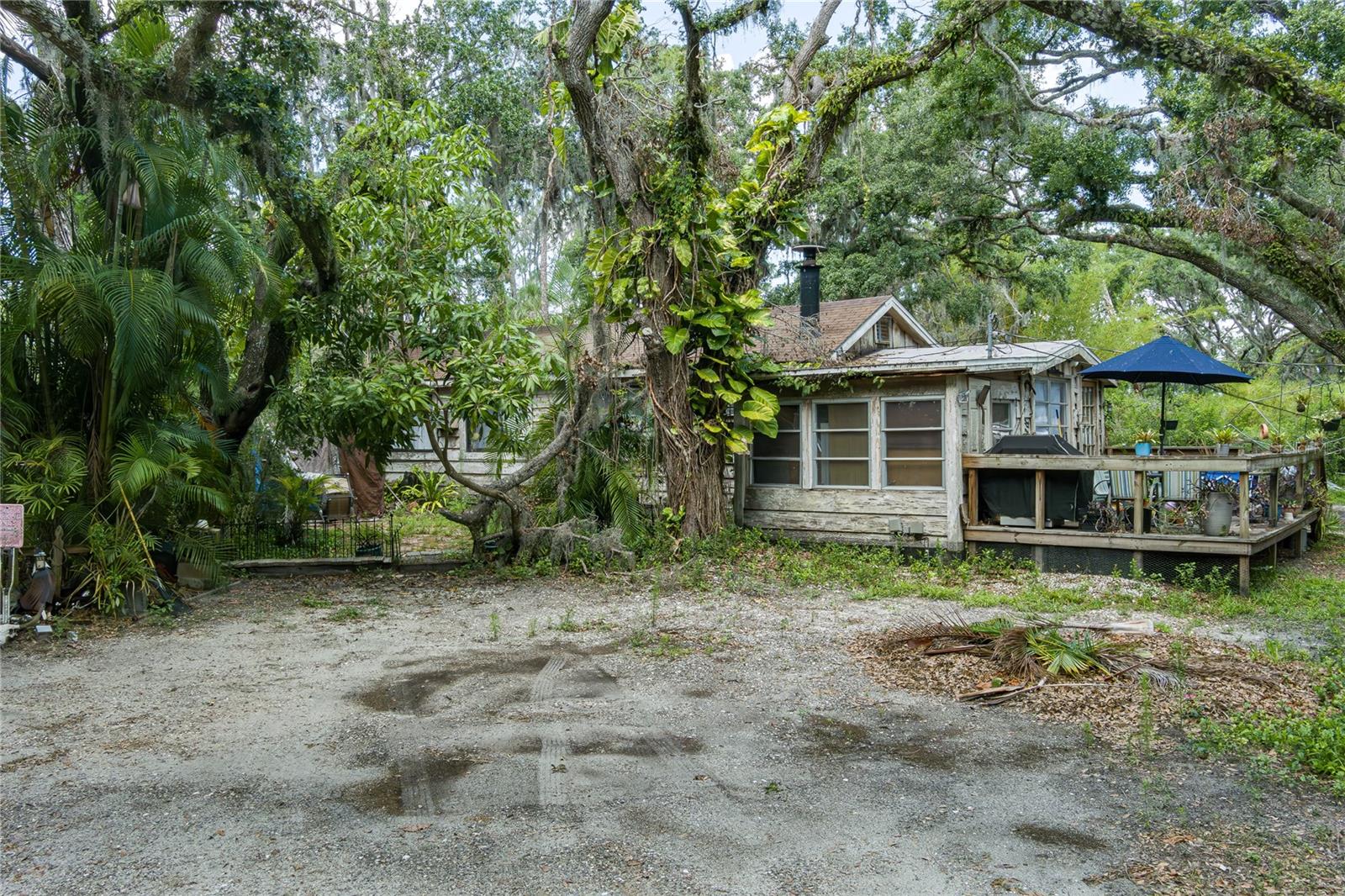 9625 ERIE RD — photo 19