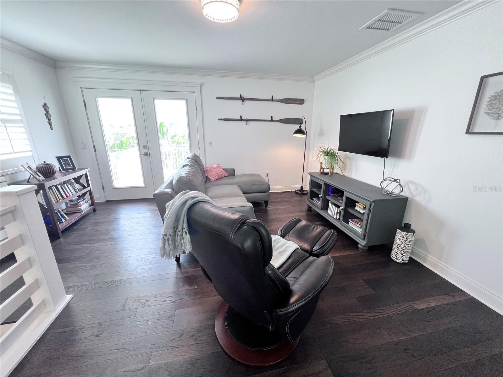 704 GLADIOLUS ST — photo 29