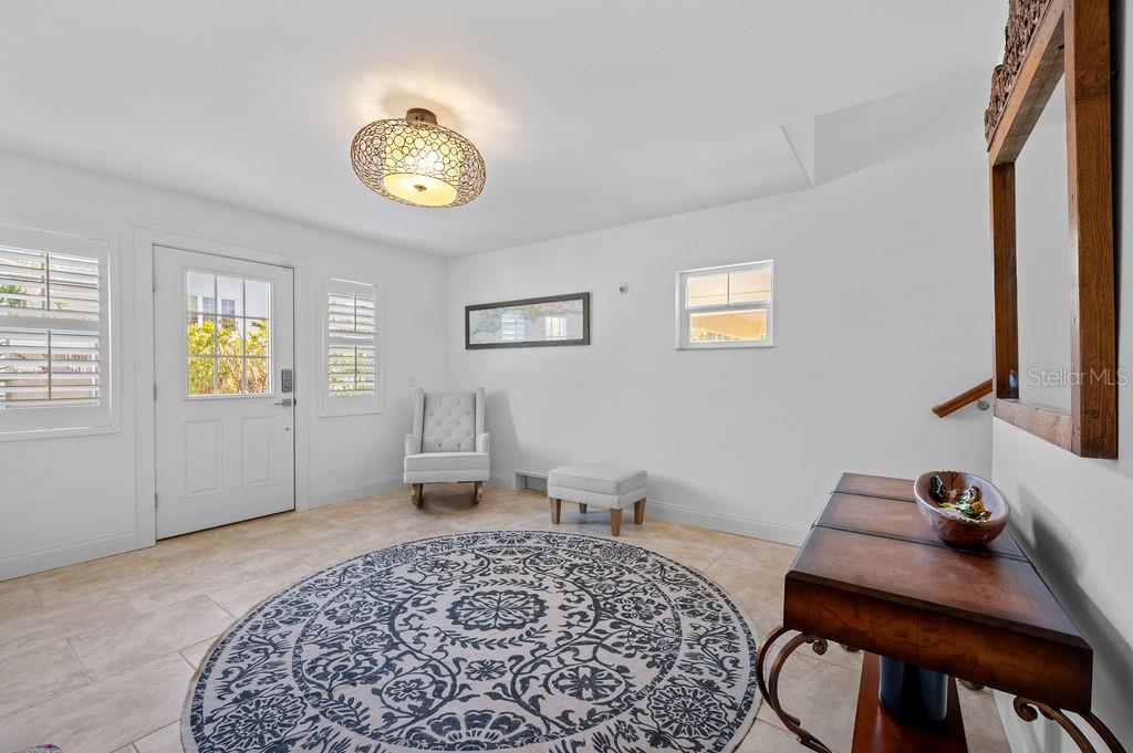 704 GLADIOLUS ST — photo 42