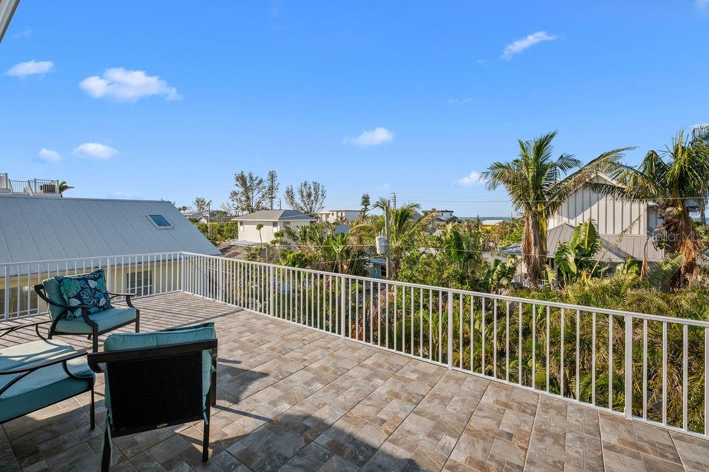 704 GLADIOLUS ST — photo 31