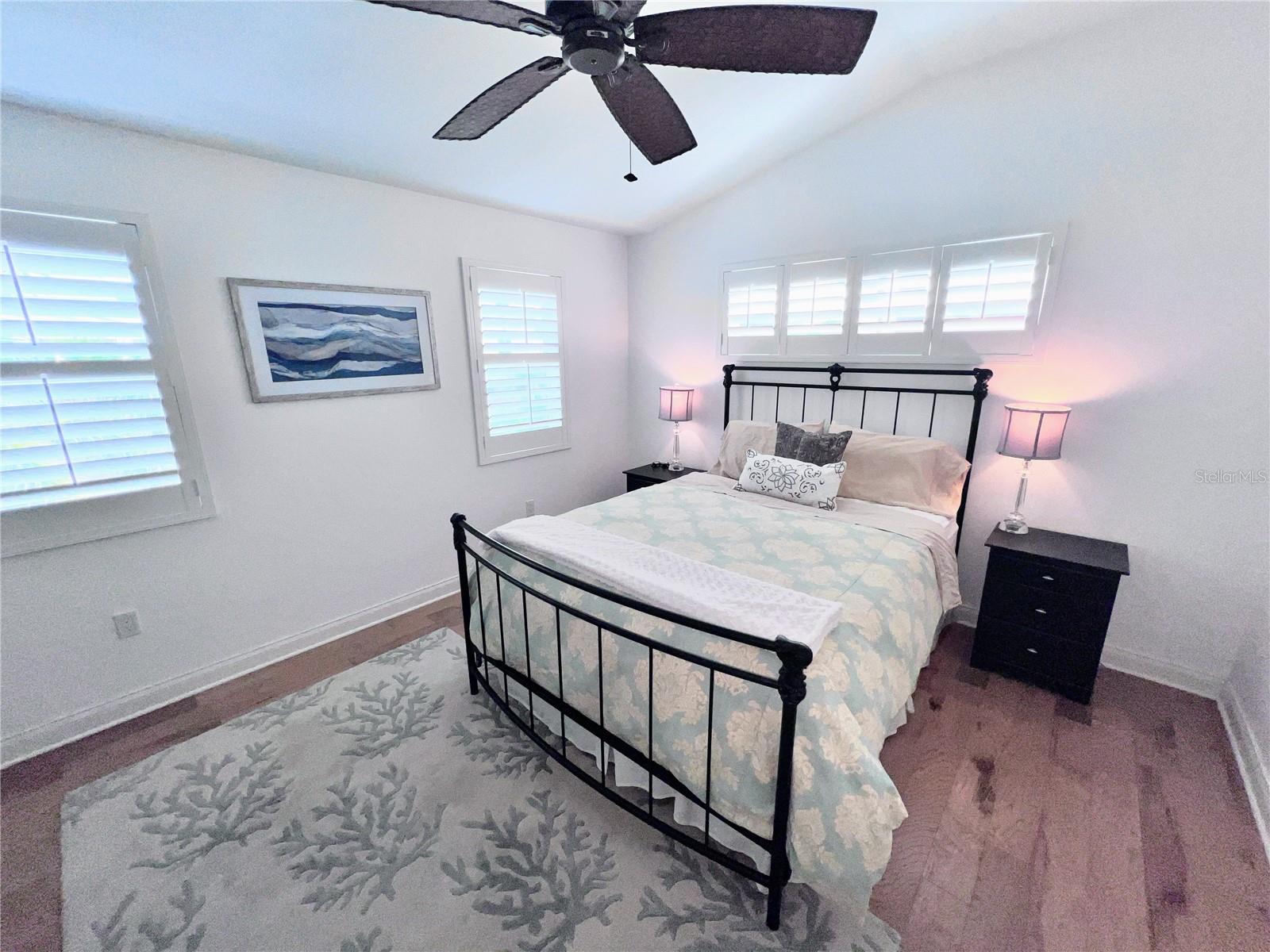 704 GLADIOLUS ST — photo 18