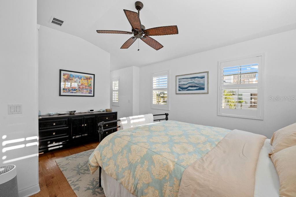 704 GLADIOLUS ST — photo 19
