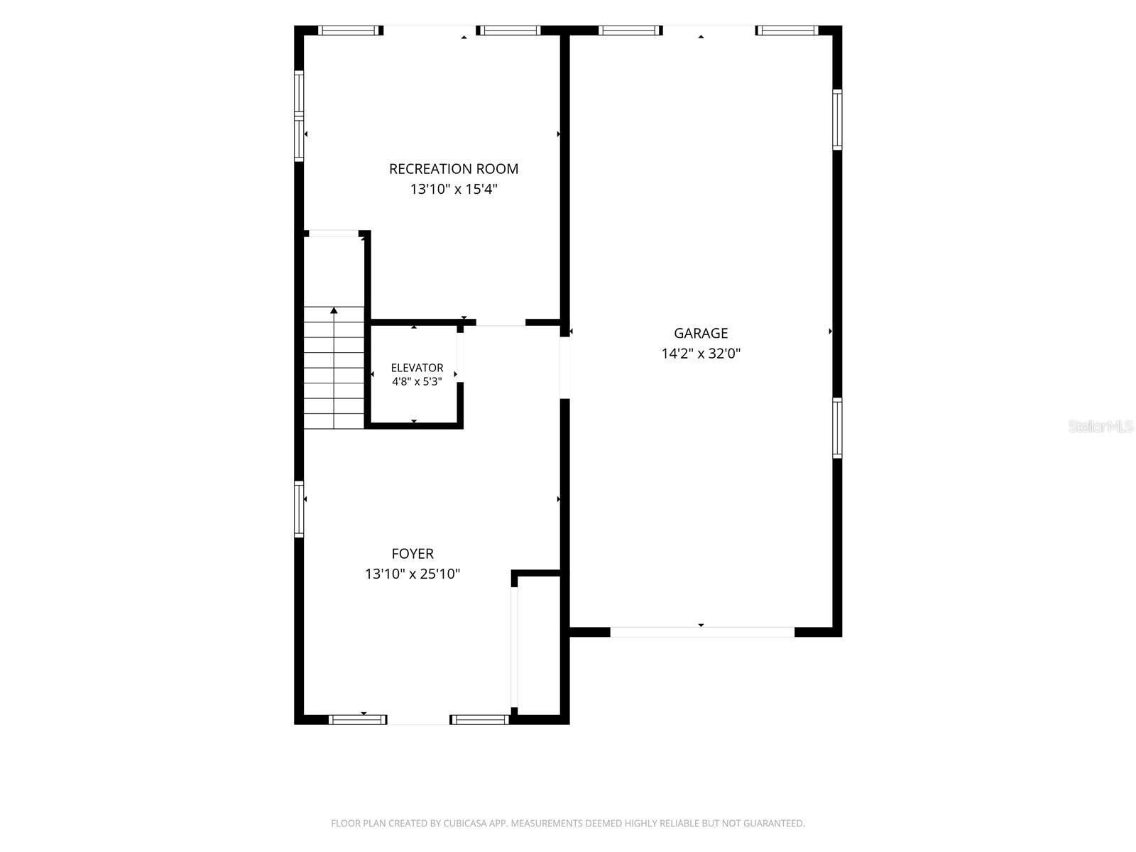 704 GLADIOLUS ST — photo 64