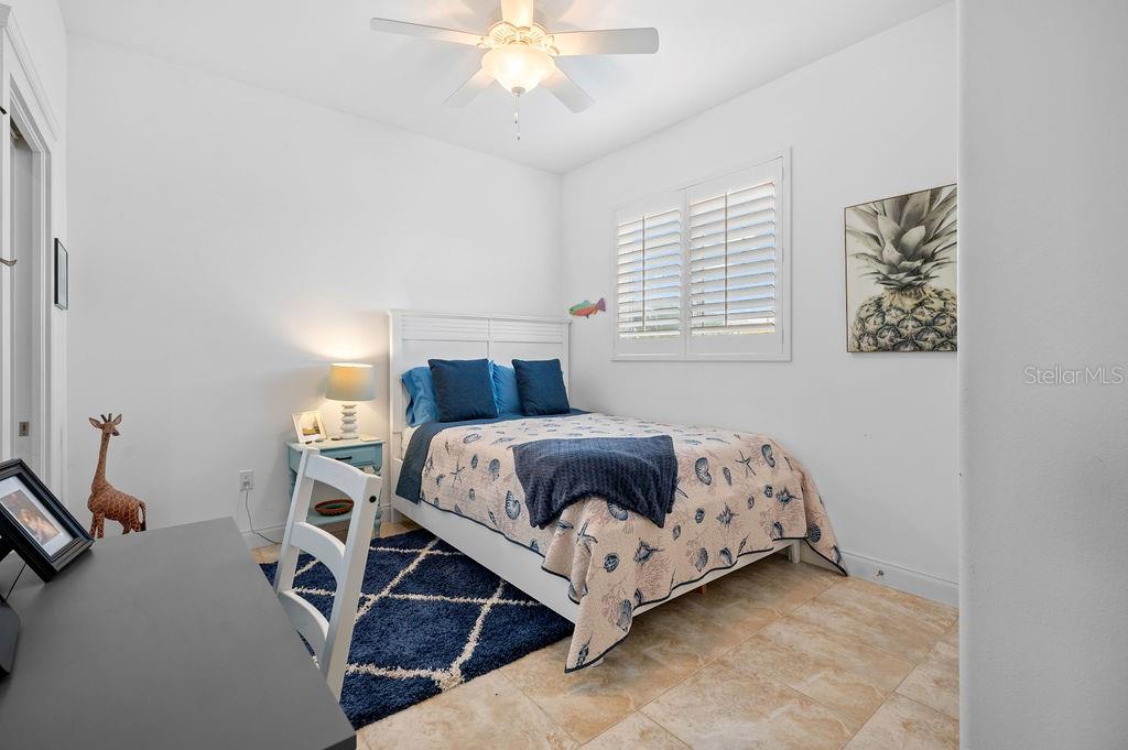 704 GLADIOLUS ST — photo 22