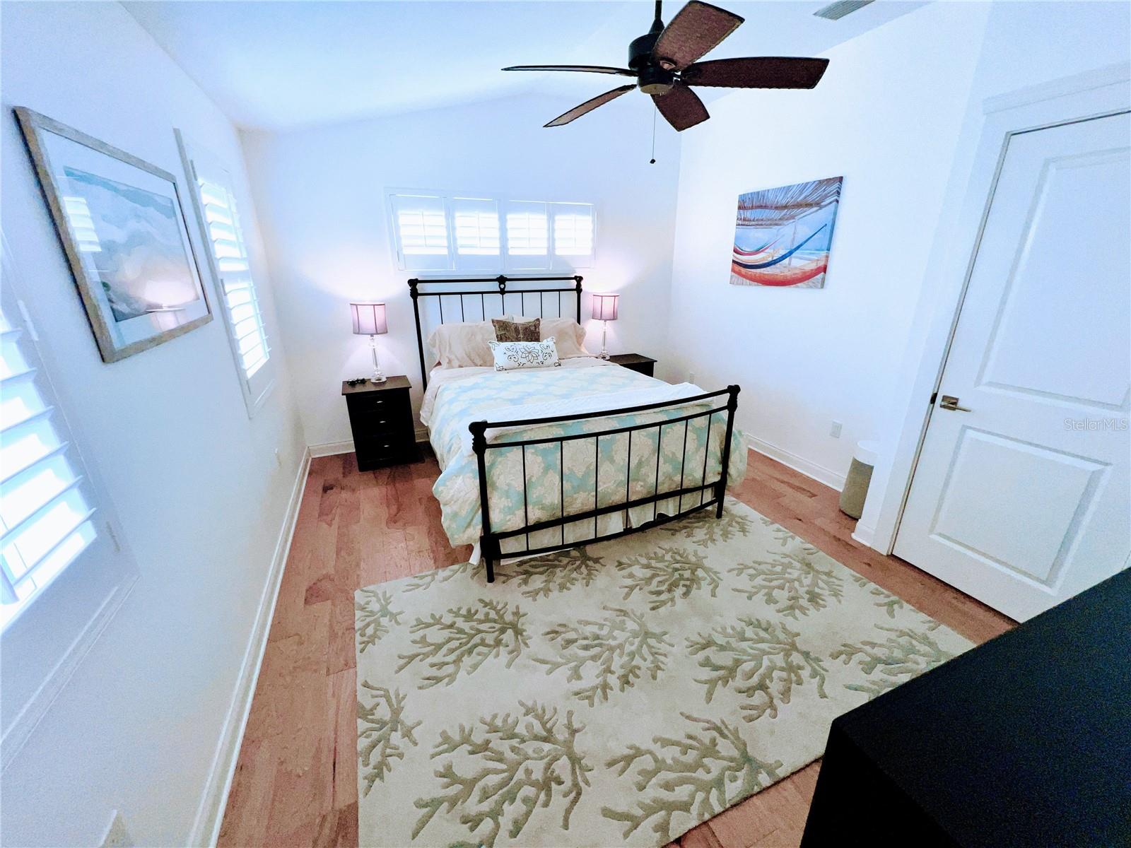 704 GLADIOLUS ST — photo 17