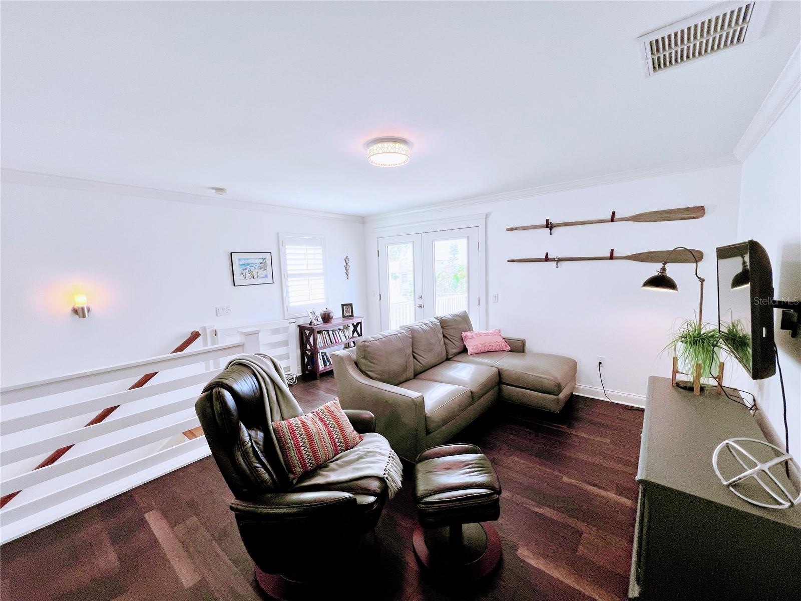 704 GLADIOLUS ST — photo 28