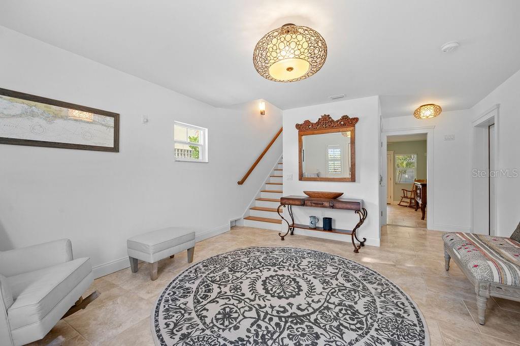 704 GLADIOLUS ST — photo 43