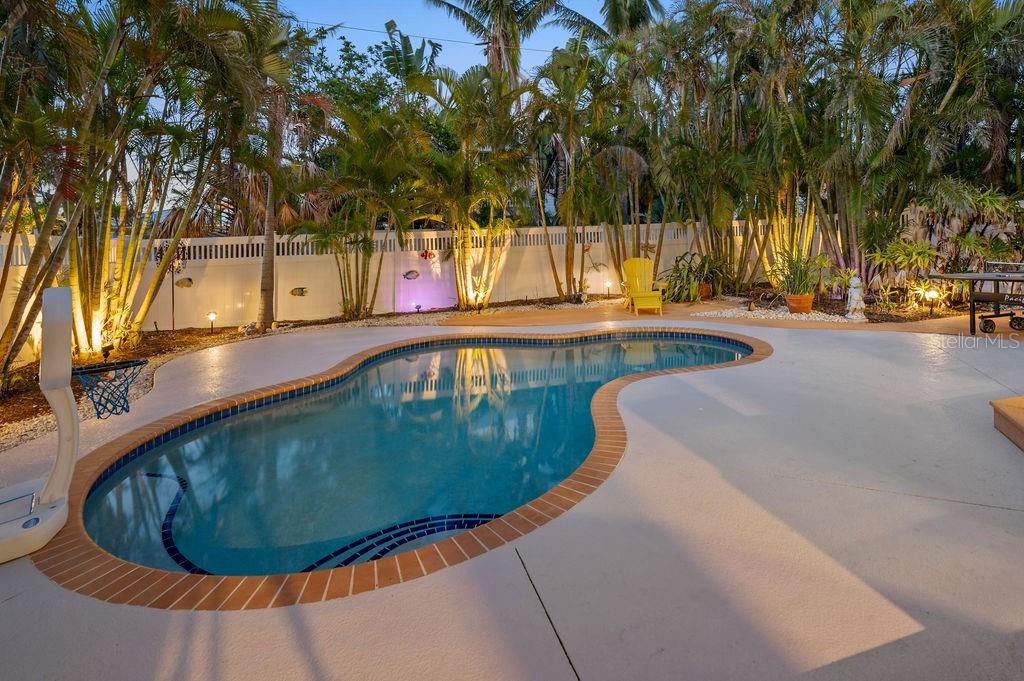 704 GLADIOLUS ST — photo 4