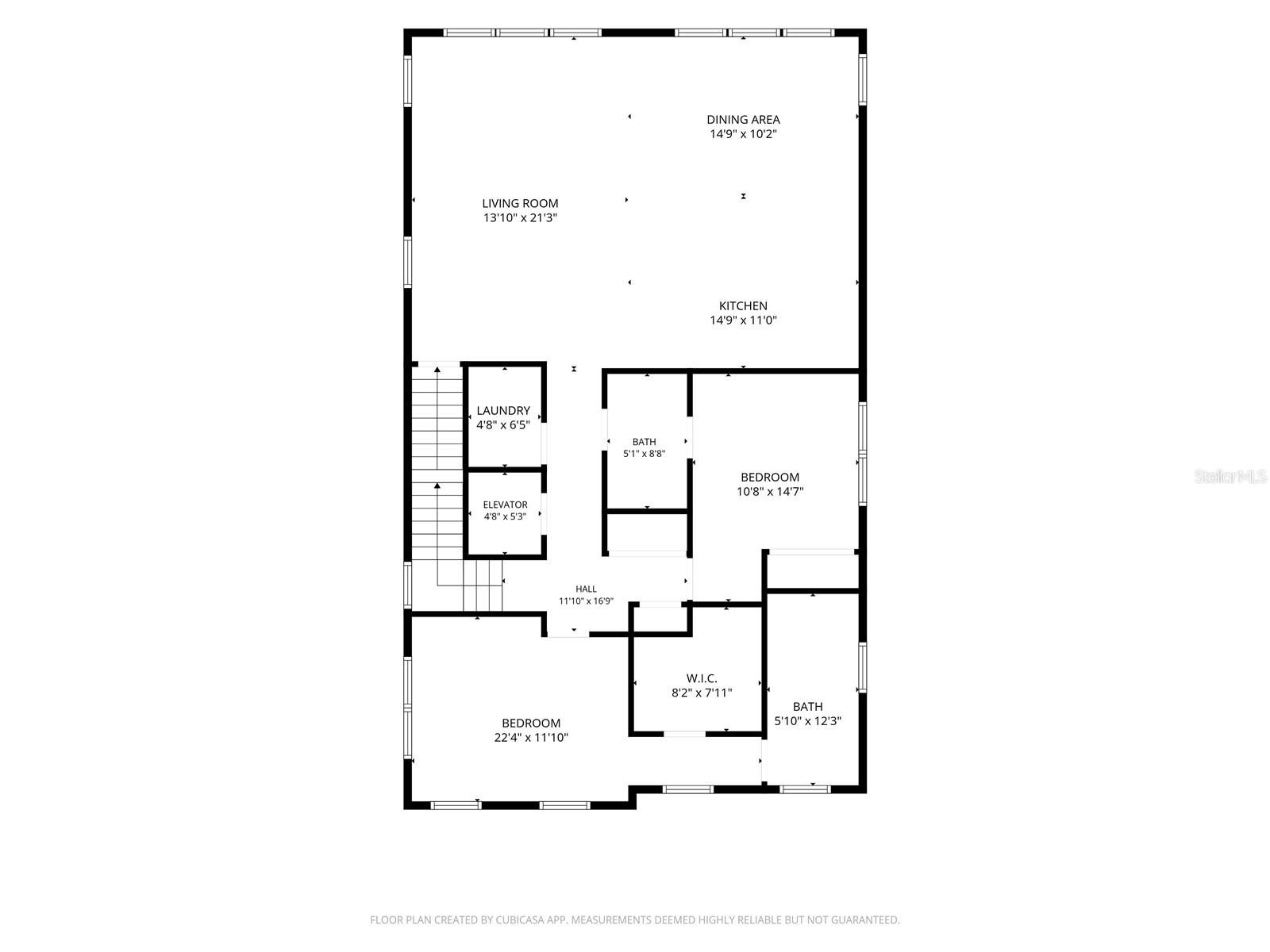 704 GLADIOLUS ST — photo 65