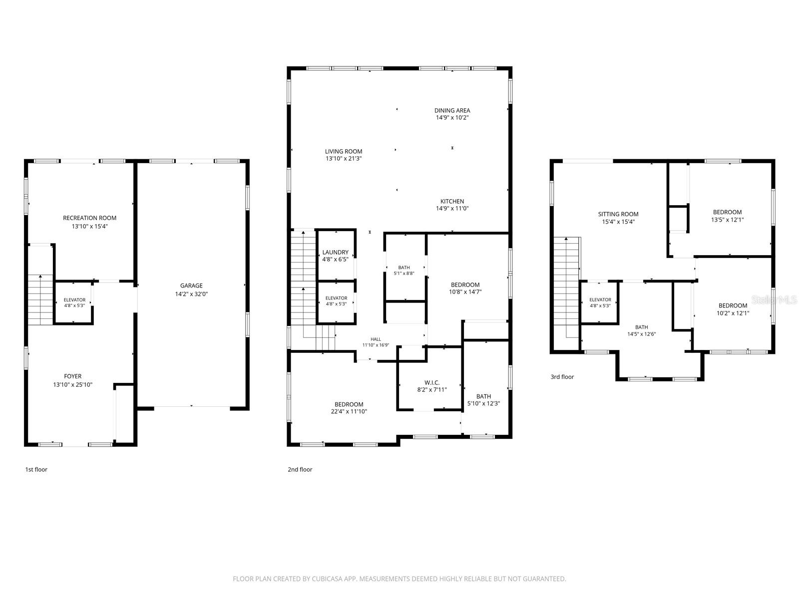 704 GLADIOLUS ST — photo 67