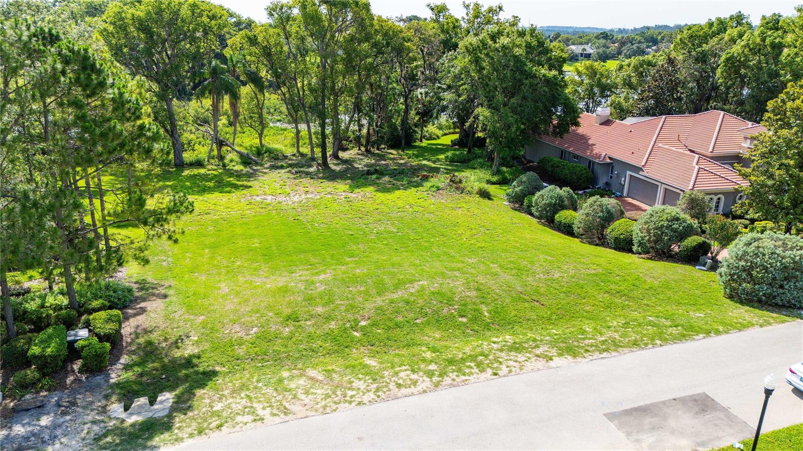 12920 VENTANA CT — photo 3
