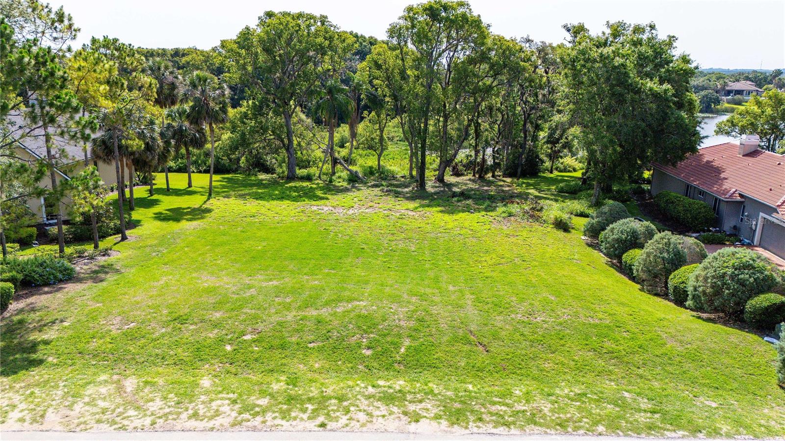 12920 VENTANA CT — photo 4