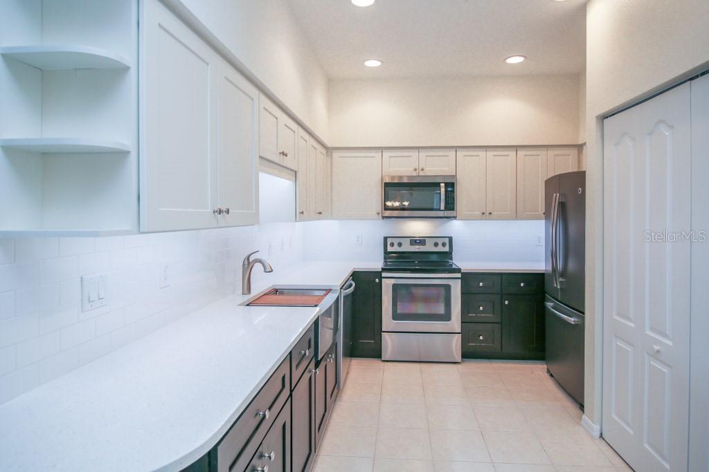 6448 7TH AVENUE CIR W — photo 12