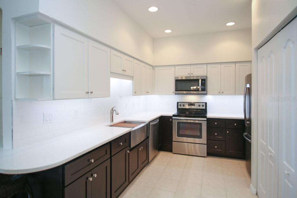 6448 7TH AVENUE CIR W — photo 15