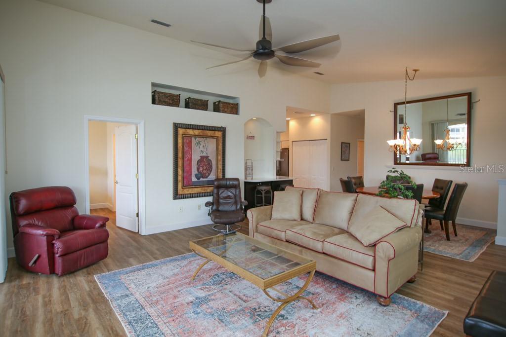 6448 7TH AVENUE CIR W — photo 22