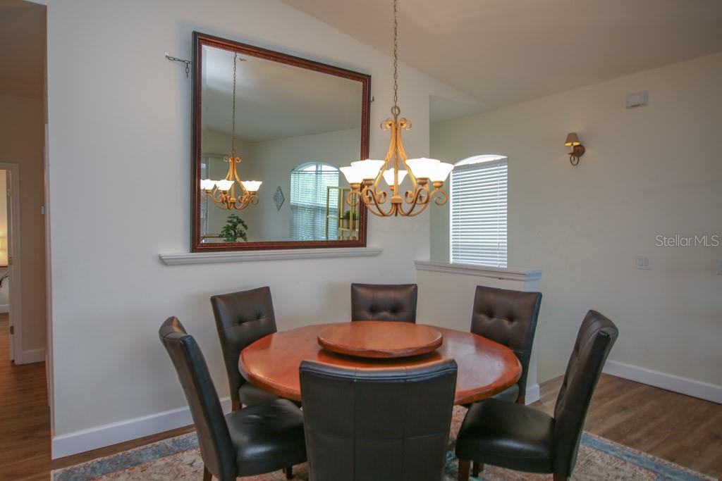 6448 7TH AVENUE CIR W — photo 20
