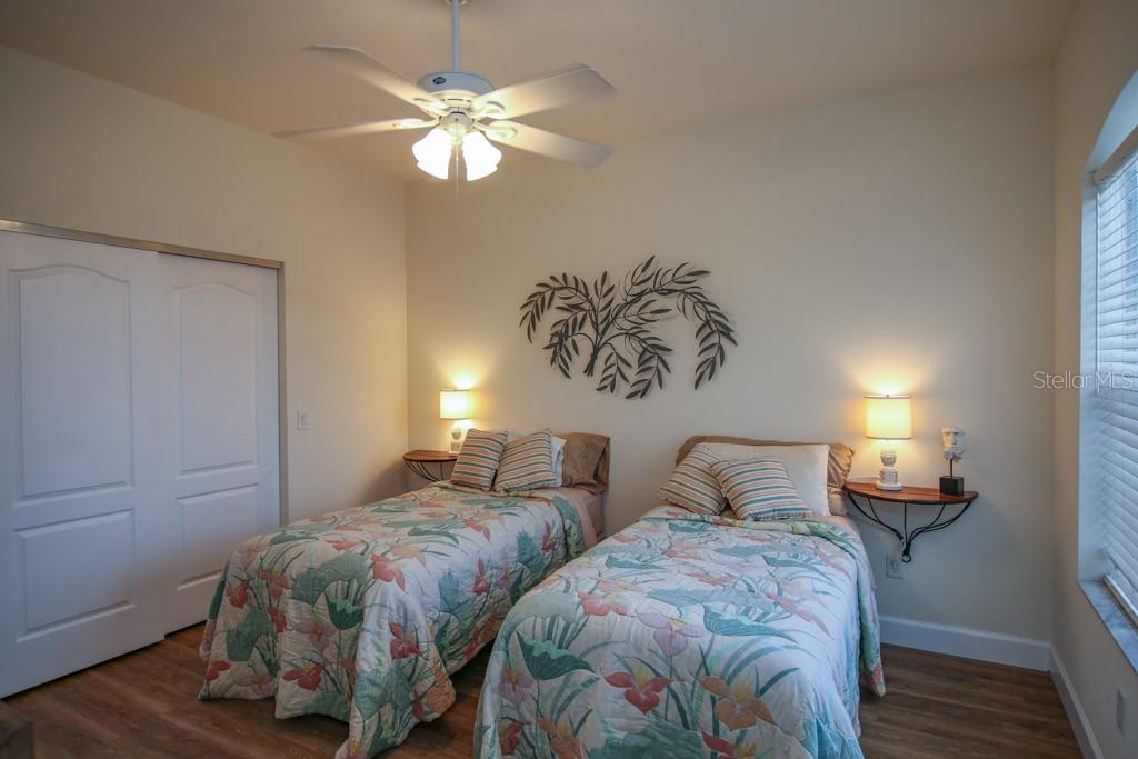 6448 7TH AVENUE CIR W — photo 13