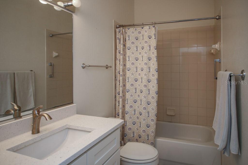 6448 7TH AVENUE CIR W — photo 14