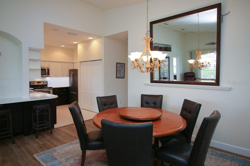 6448 7TH AVENUE CIR W — photo 21