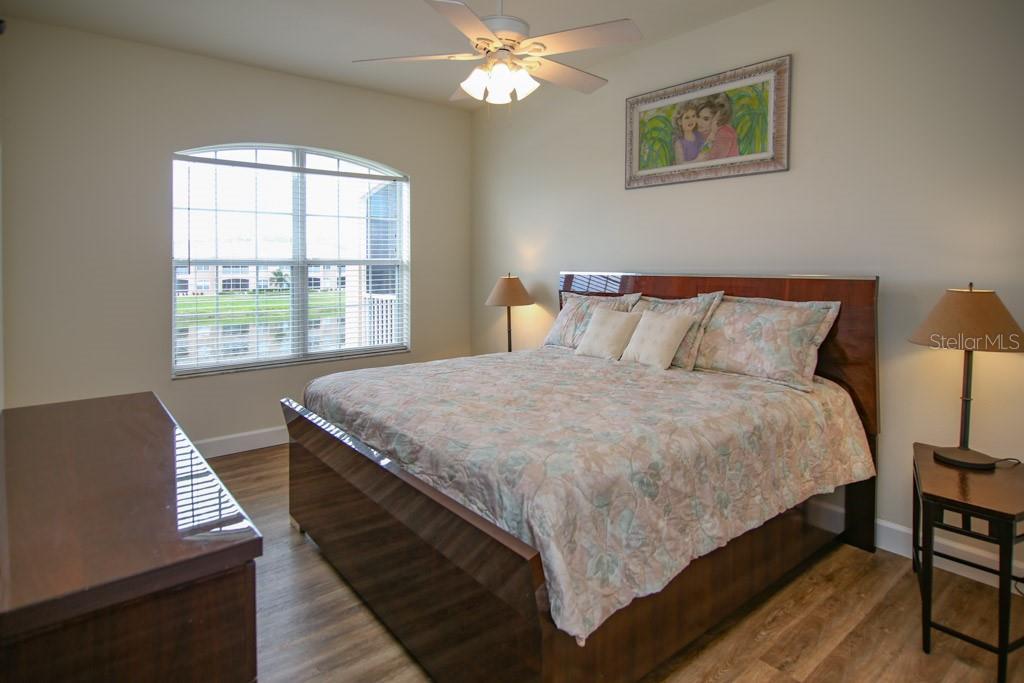6448 7TH AVENUE CIR W — photo 24