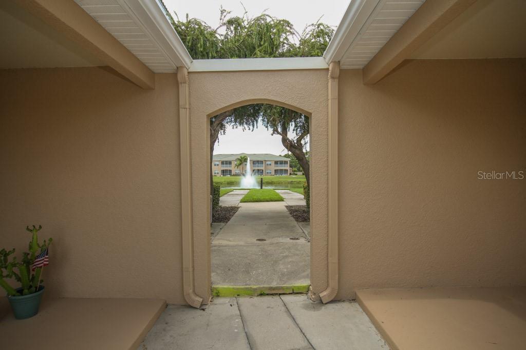6448 7TH AVENUE CIR W — photo 25